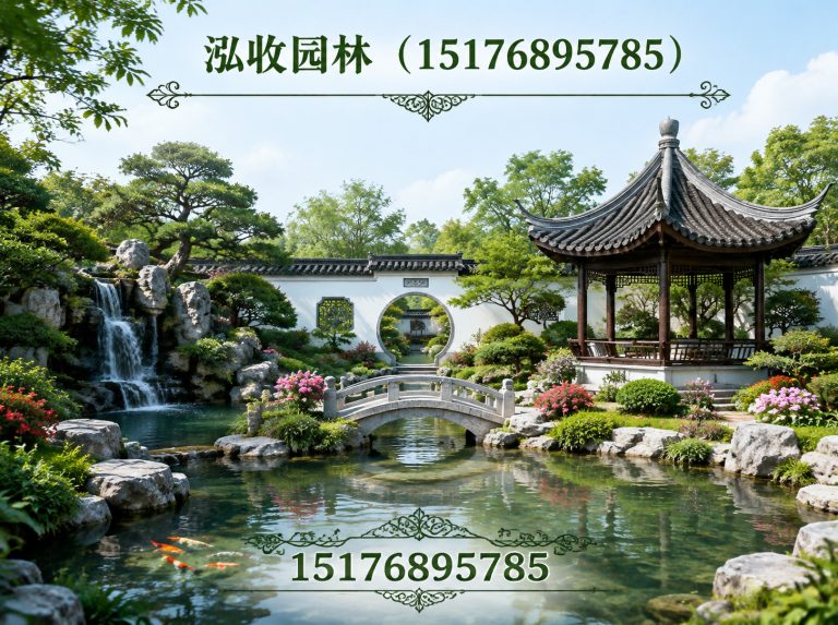 昌都防腐木展示图
